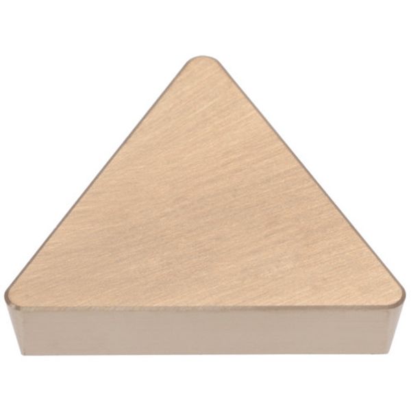 旋削用M級ポジTACチップ COAT 10個入り