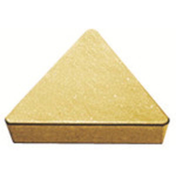 カッタ用チップ   HC844 10個入り