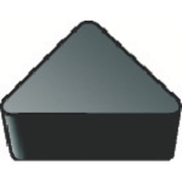 フライスカッター用チップ SMA 10個入り