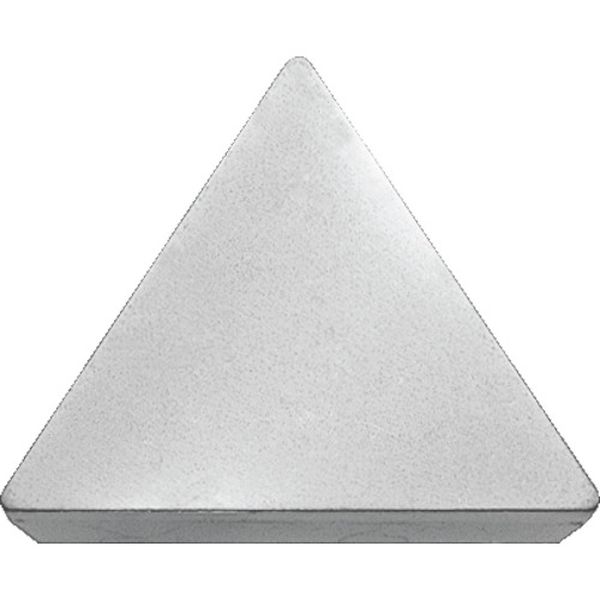 ミーリング用チップ サーメット TN100M 10個入り