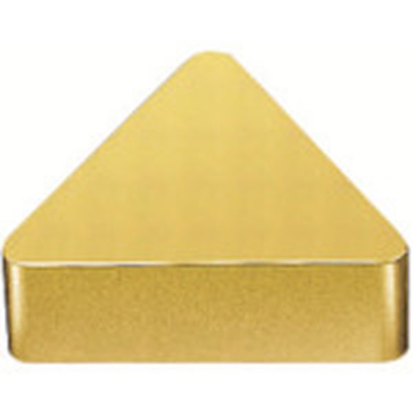 バイト用チップ   EX35 10個入り