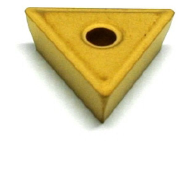 B 旋削/チップ COAT 10個入り