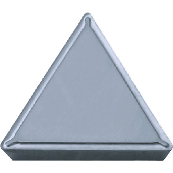 旋削用チップ サーメット TN60 10個入り