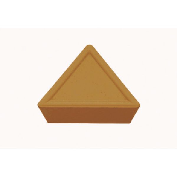 TPMR16030824   旋削用M級ポジTACチップ CMT NS9530 10個入り