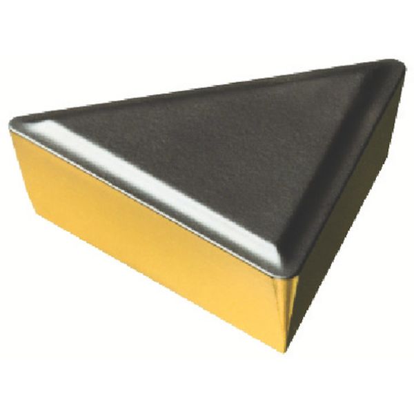 220408   T-MAXPチップ COAT 10個入り