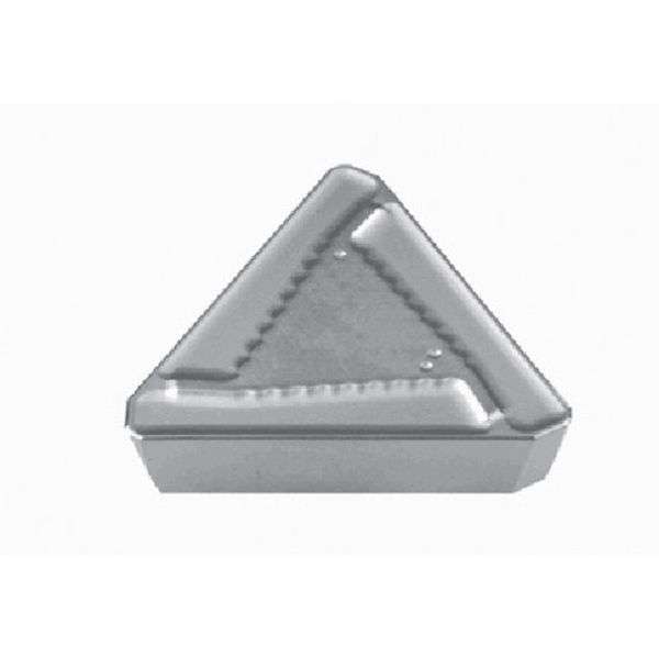 転削用K.M級TACチップ COAT 10個入り