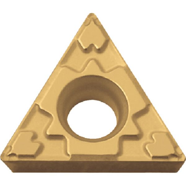 旋削用チップ PVDコーティング PR930 10個入り