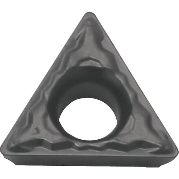 旋削用チップ TN610 CMT 10個入り