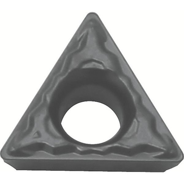 旋削用チップ TN620 サーメット 10個入り