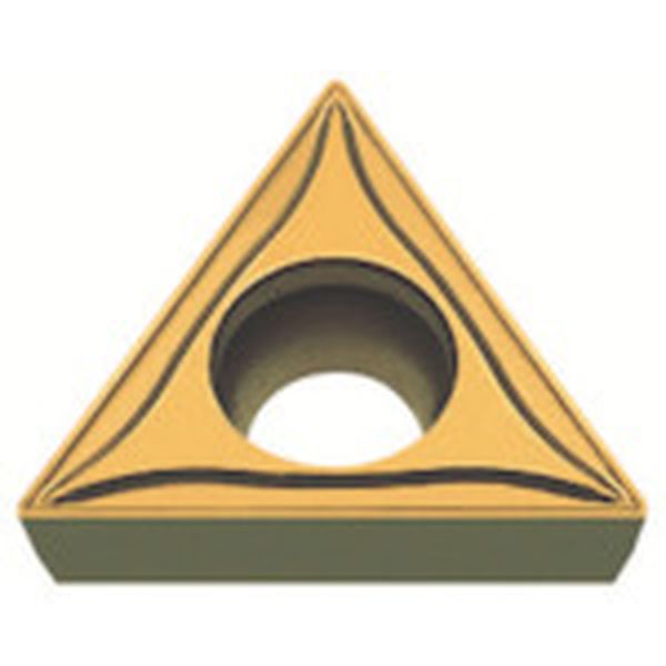 バイト用インサート   HG8025 10個入り