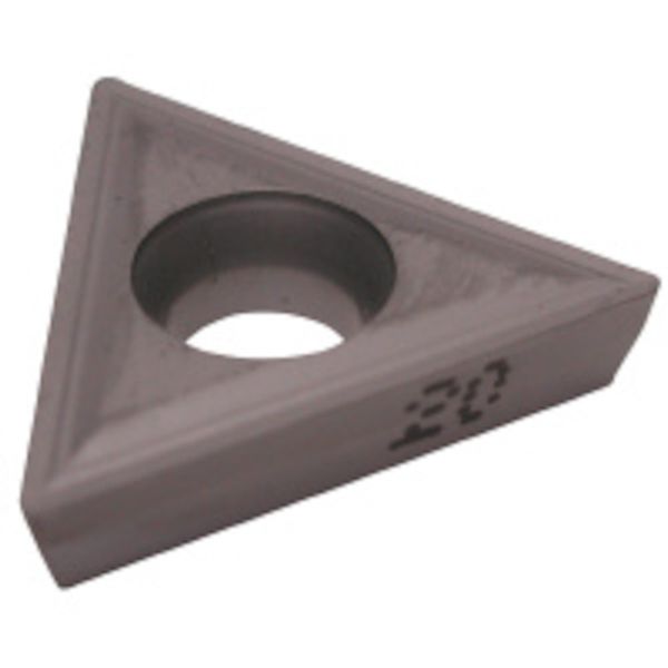 D チップ 超硬 10個入り