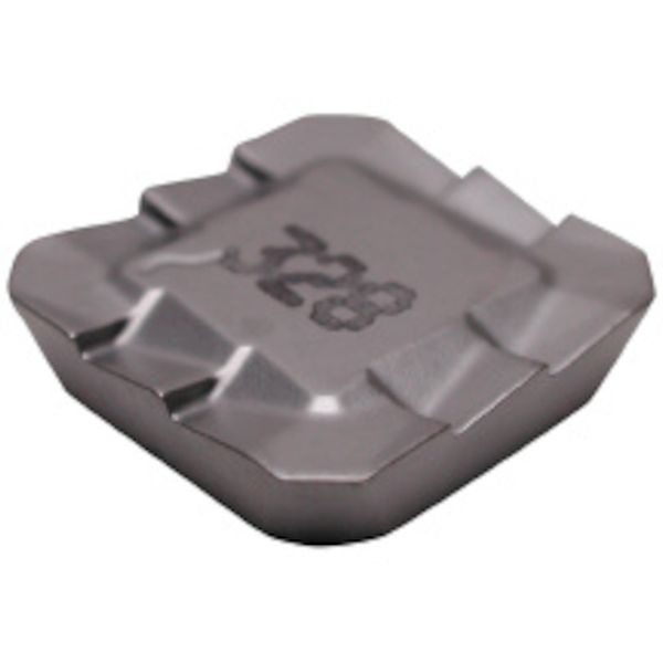 B 旋削/チップ COAT 10個入り