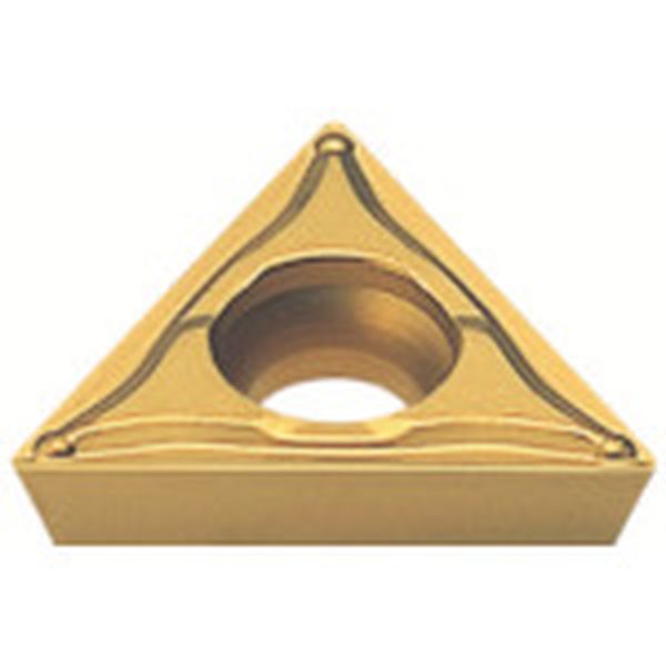 バイト用インサート   HG8025 10個入り