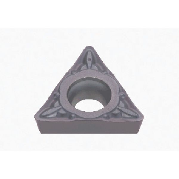 旋削用M級ポジTACチップ CMT NS9530 10個入り