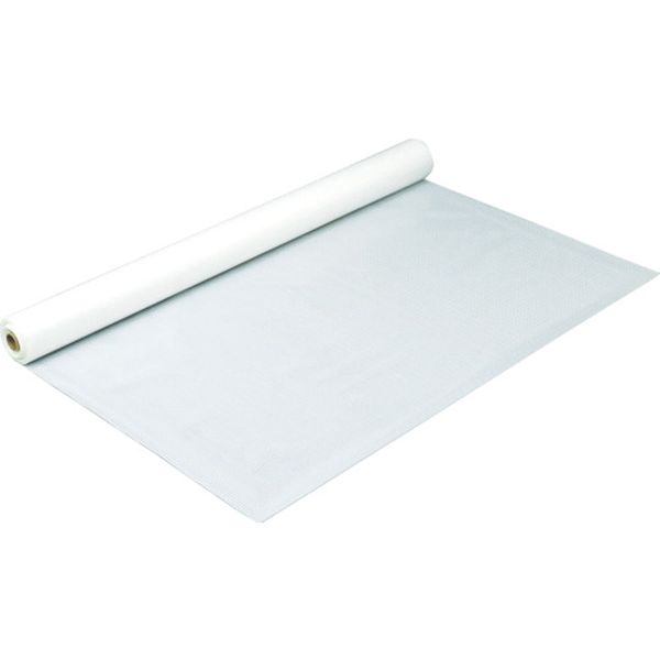 ＃3000クロスホワイト 1.8m幅×100m