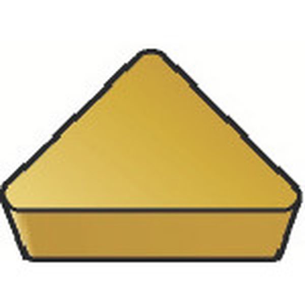 T-Max 旋削用ポジ・チップ H13A 10個入り