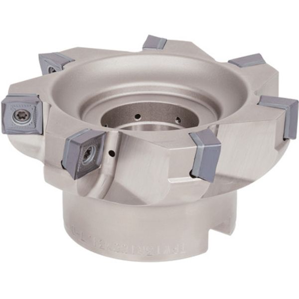 タンガロイ　ＴＡＣミル