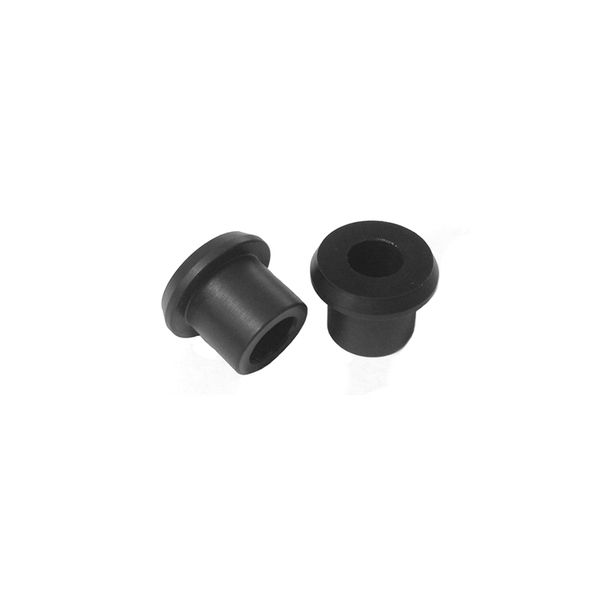 Front Shifter Carrier Bushings - Subaru BRZ / Scion FR-S 2013+