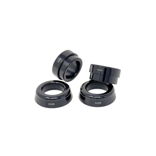 23+ GR Corolla Rear Lower Differential Collar