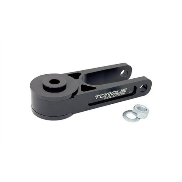 2023+ Toyota GR Corolla Lower Engine Pitch Mount