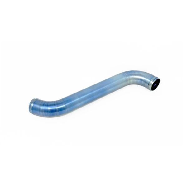2022+ Subaru WRX Radiator Pipe Kit - Blue