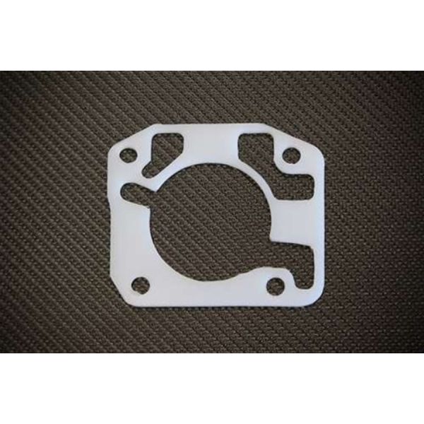Thermal Throttle Body Gasket: Honda CR-V EX / LX 1999-2001