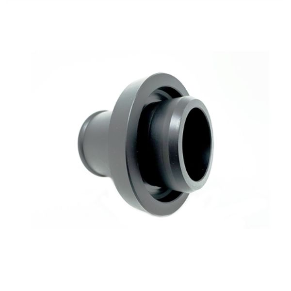 Axle/Output Shaft Seal Tool for Subaru Manual 5/6 Speed / 2005+ Auto Trans.