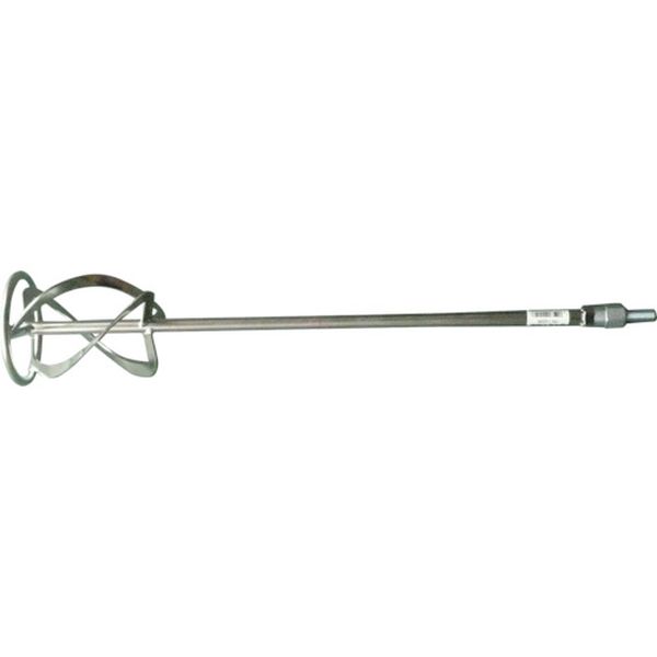 TR120S 853-6641  カクハンハネ