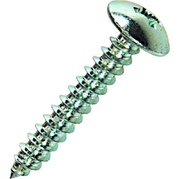 TR460P 112-5751  P-PACK Aトラスタッピング