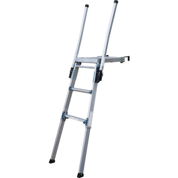 579-0205  トラック昇降ステップ TRHF-T