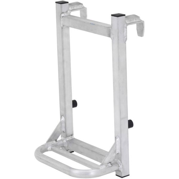 687-8490  トラック昇降ステップ TRHZ