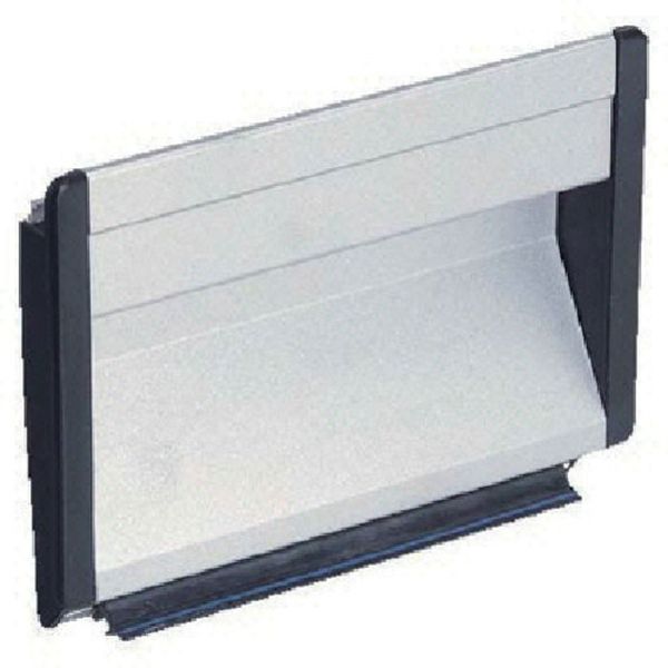 TR2100A 805-9499  トレイハンドル