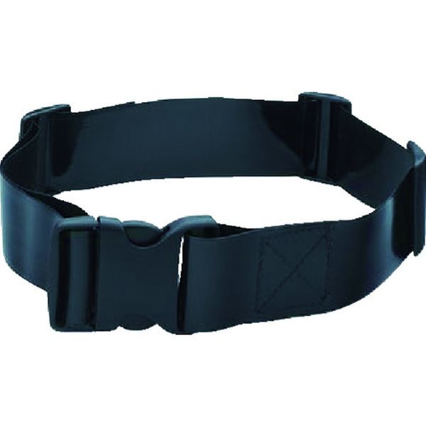 TR327  バーサフロー(TM) ウエストベルト イージークリーンタイプ