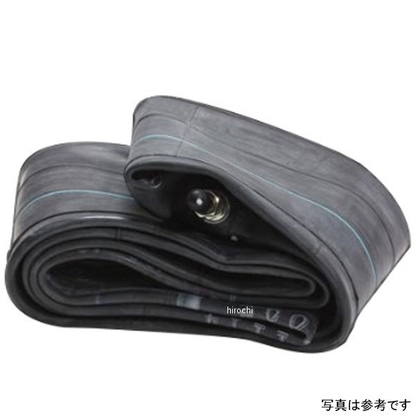 チューブ(18インチ)ストレート 18-4.00 18-4.50などに