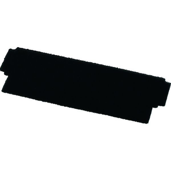 TR3600  バーサフロー(TM) プレフィルター  10枚/1箱