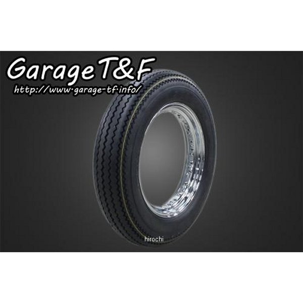 unilli ユナリ ビンテージタイヤ 16×5.00