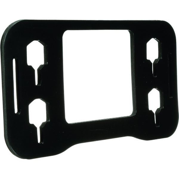 TR655  バーサフロー(TM) バックパックアダプター  BPK-01用