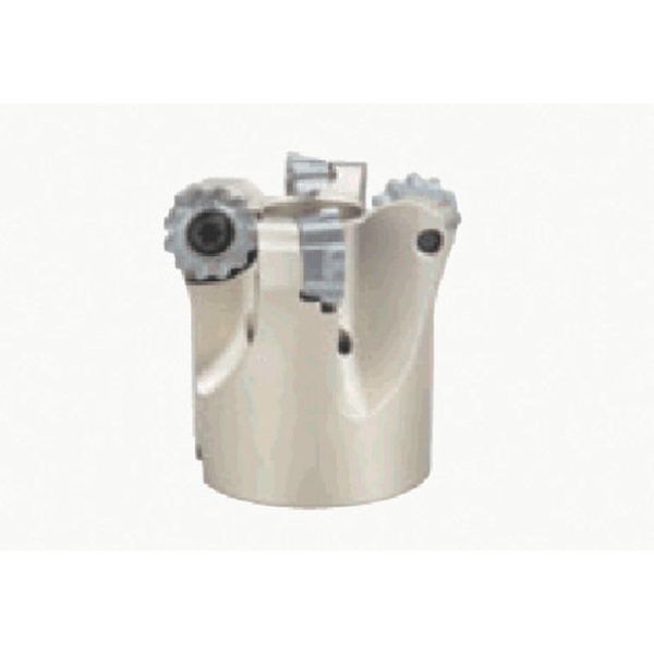 タンガロイ　ＴＡＣミル