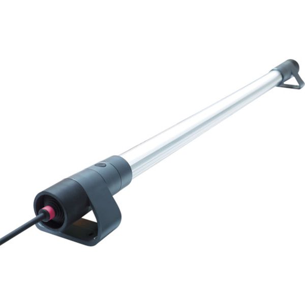 ワークライトＴＥＲＡＣＥ　充電式１００Ｖタイプ