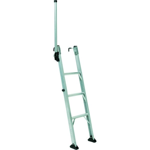 137-5805  トラック用はしご TRH-T