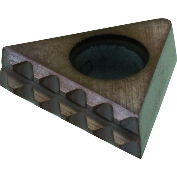 TRIGHRC 214-6373  トライアングルグリップ HRC