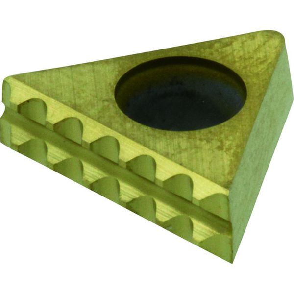 TRIGSTD 213-3183  トライアングルグリップ STD