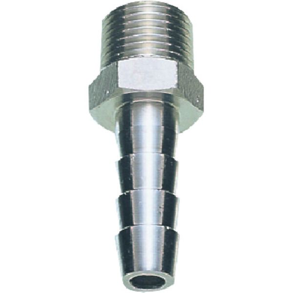 TS2820 144-9755  ステンレスホースニップル