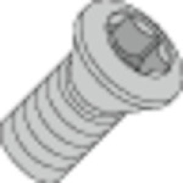 TS30100IHGP 361-9631  TAC工具部品