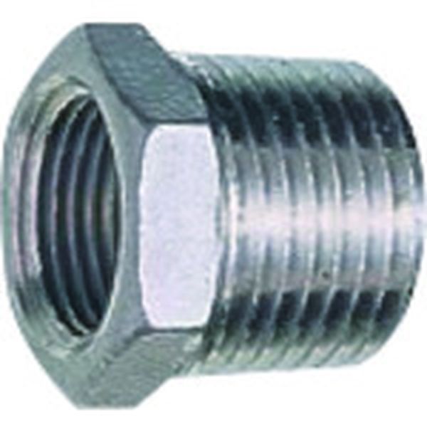 TS75013X8 144-1866  ステンレスブッシング