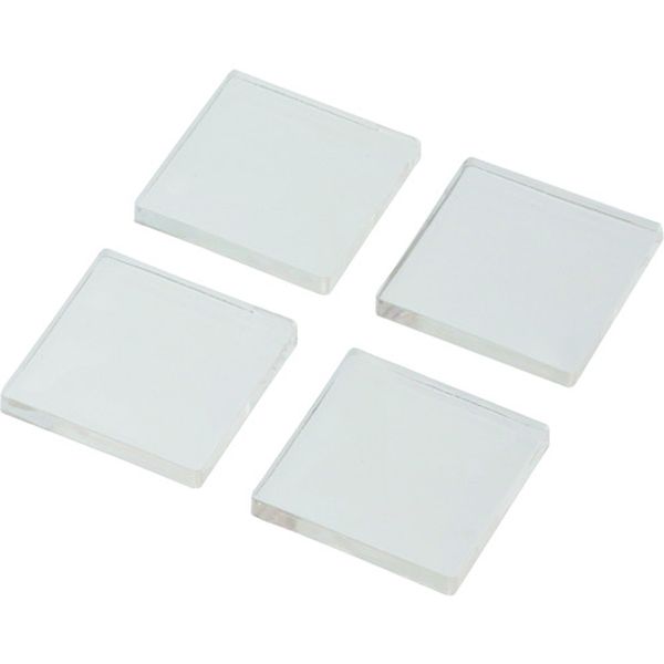 TSF006 204-8681  耐震ゲル