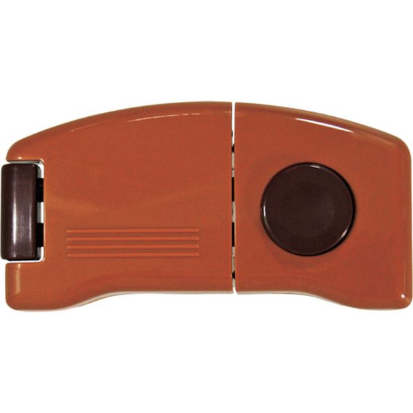 TSL015 334-4656  開き戸ロックW