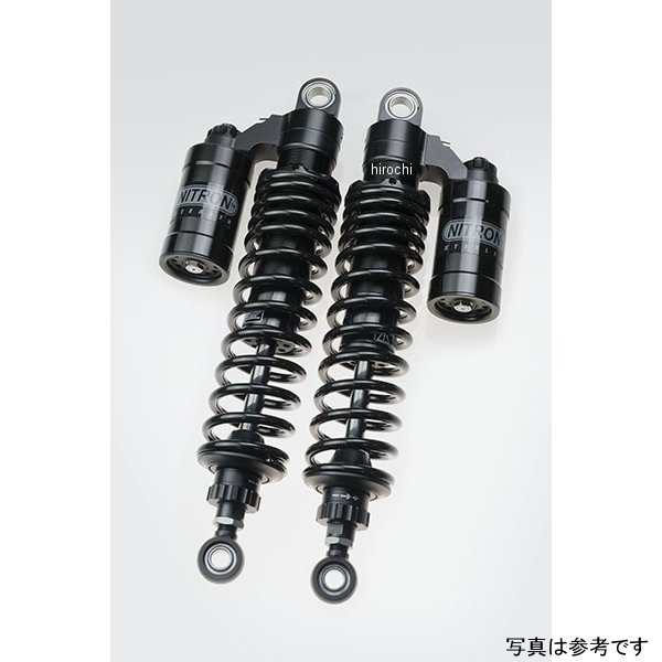 リアサスペンション STEALTH R3シリーズ ALL GSX1400