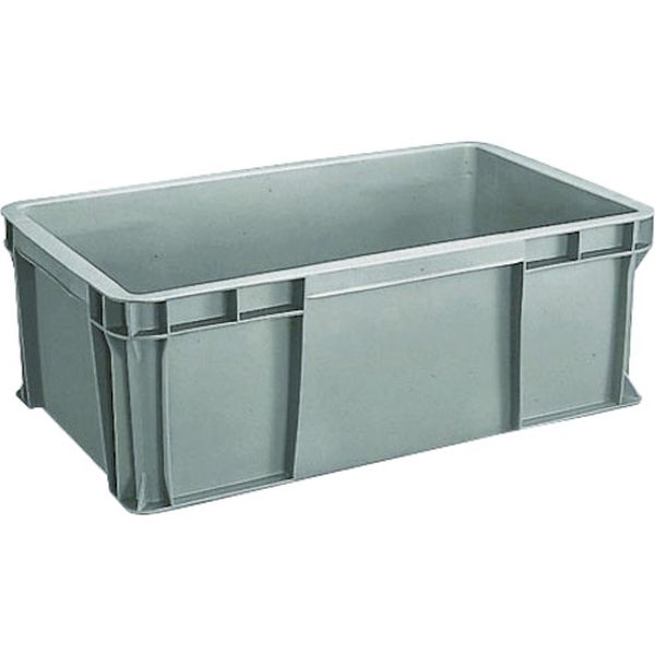 積水　ＴＳ型コンテナ　　緑