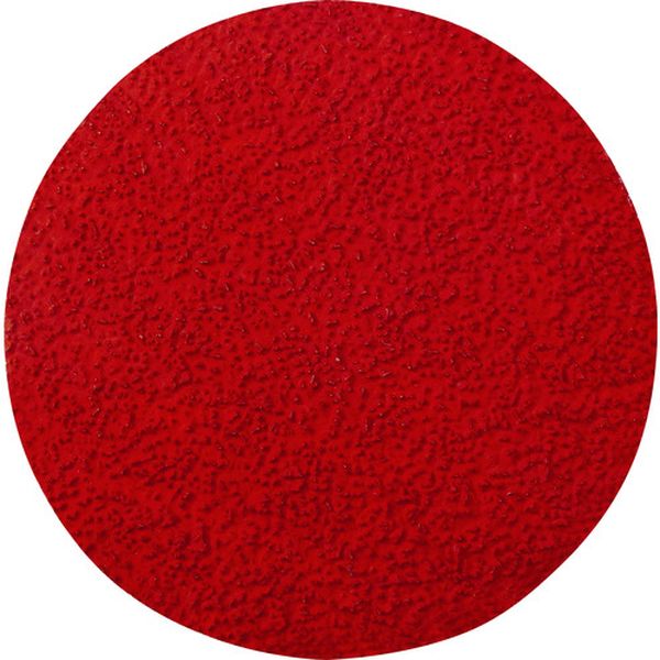 TSD987C36102  キュービトロン2 TSディスク 987C 102mm ＃36 25枚入り